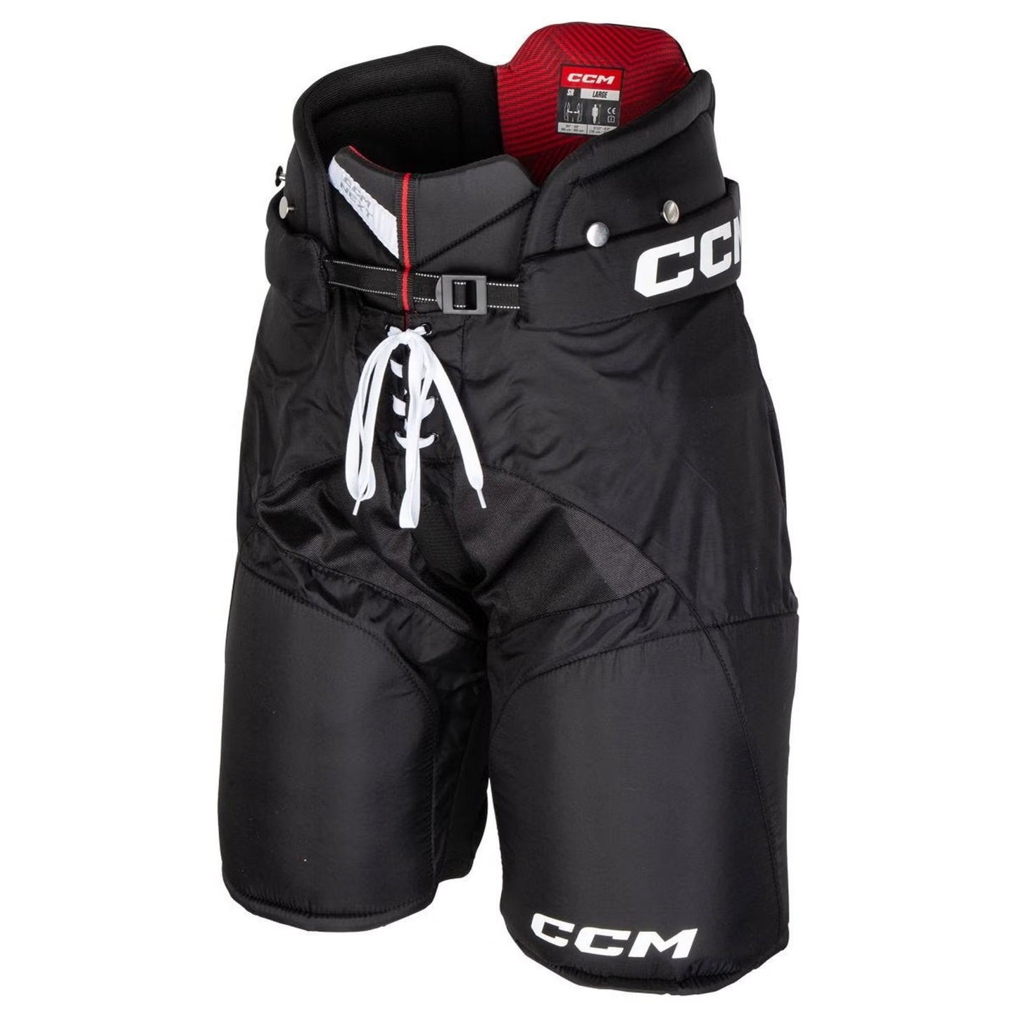 CCM S23 NEXT Senior Hockey Pants