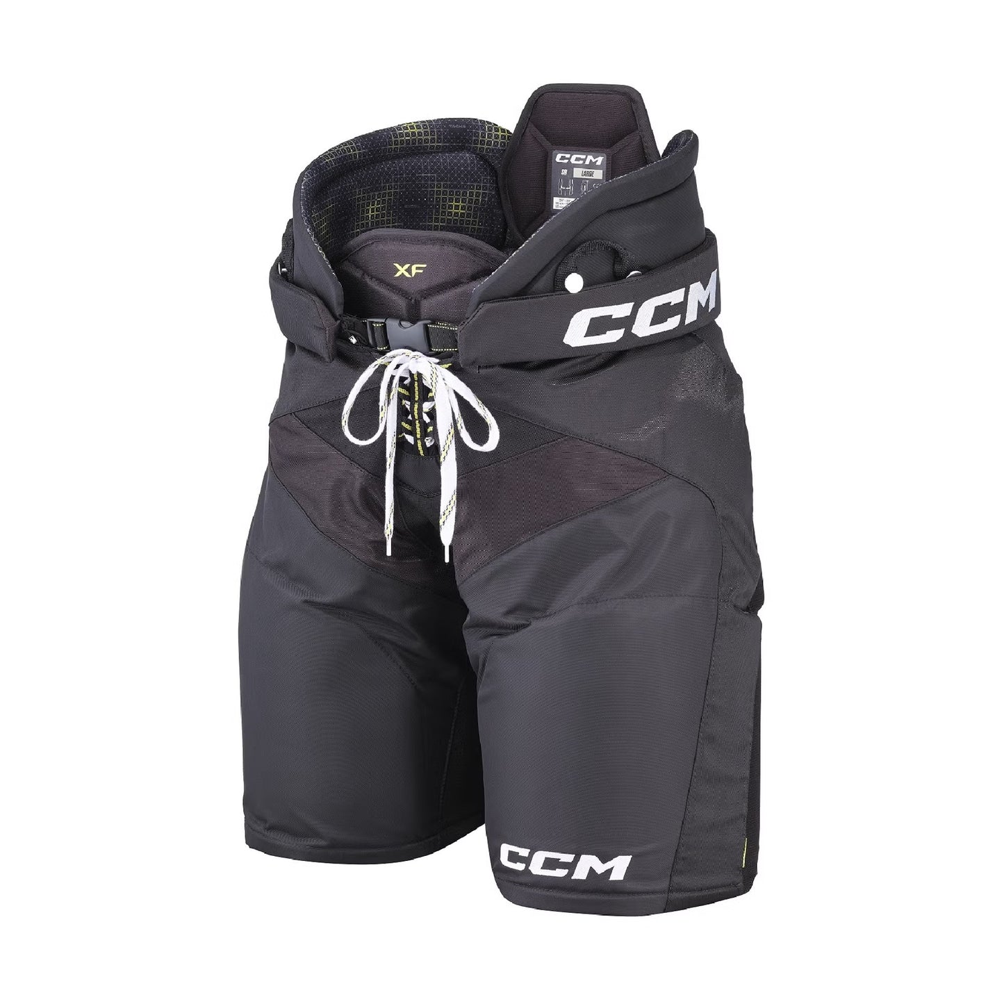 CCM Tacks S24 XF Senior Hockey Pants