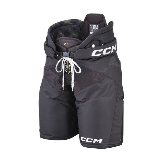 CCM Tacks S24 XF Senior Hokeja Bikses