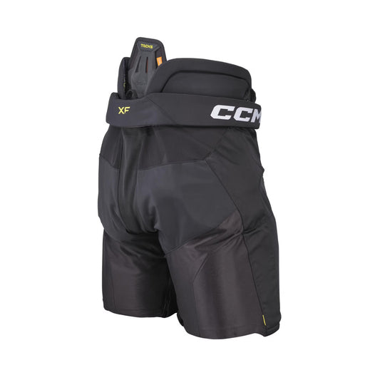 CCM Tacks S24 XF Senior Hokeja Bikses