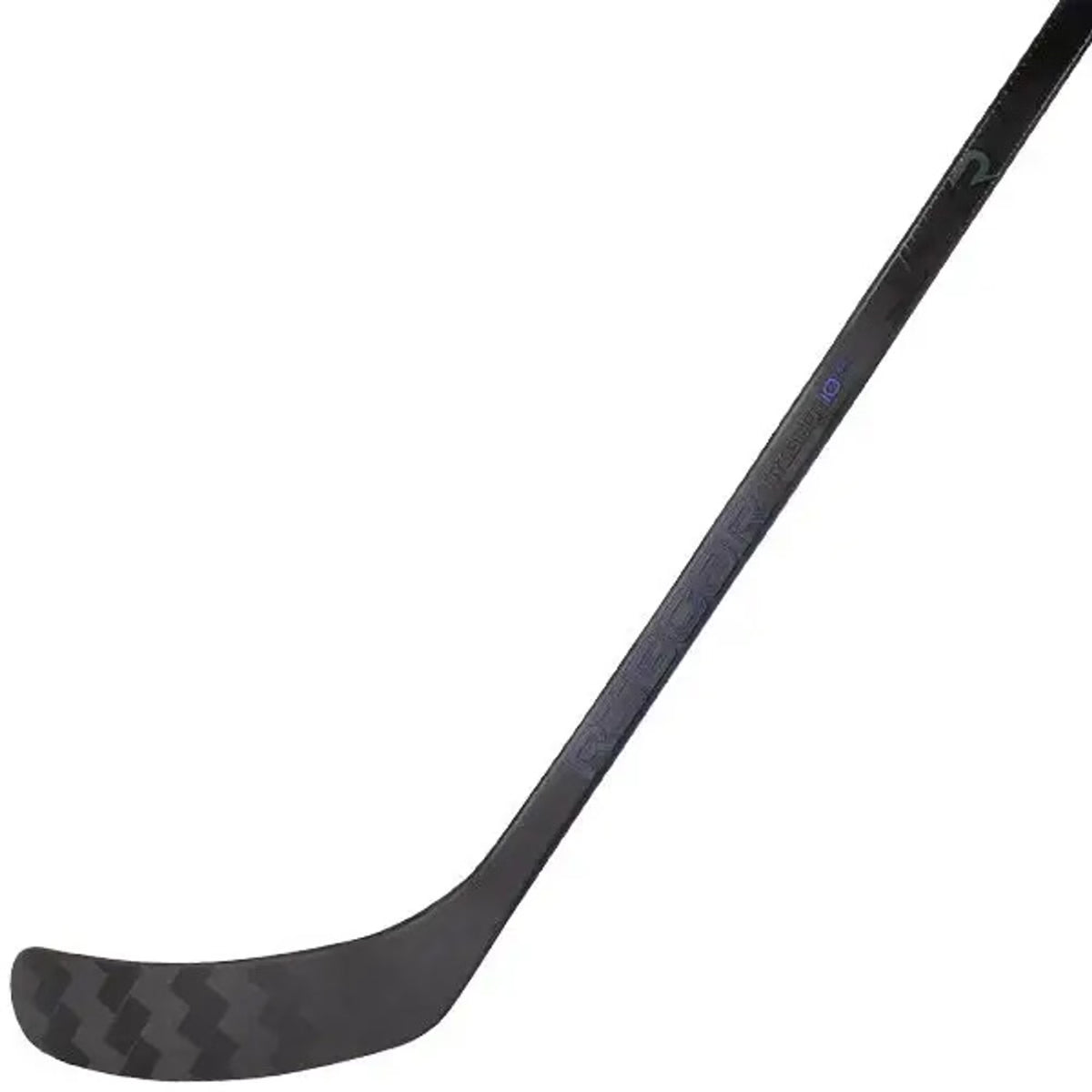 CCM Ribcor S25 Trigger 10 PRO Senior Hokeja Nūja