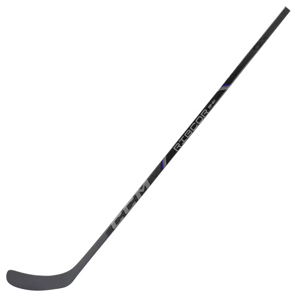 CCM S24 Trigger 94K Youth Hokeja Nūja