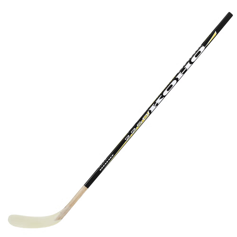 Wooden Stick CCM ULTIMATE KOHO Senior