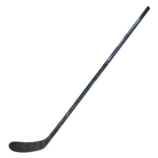 CCM S26 VIZION Intermediate Hokeja Nūja