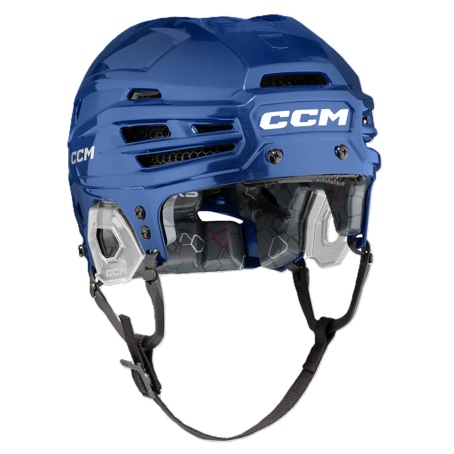 CCM Tacks S25 920 Senior Hockey Helmet