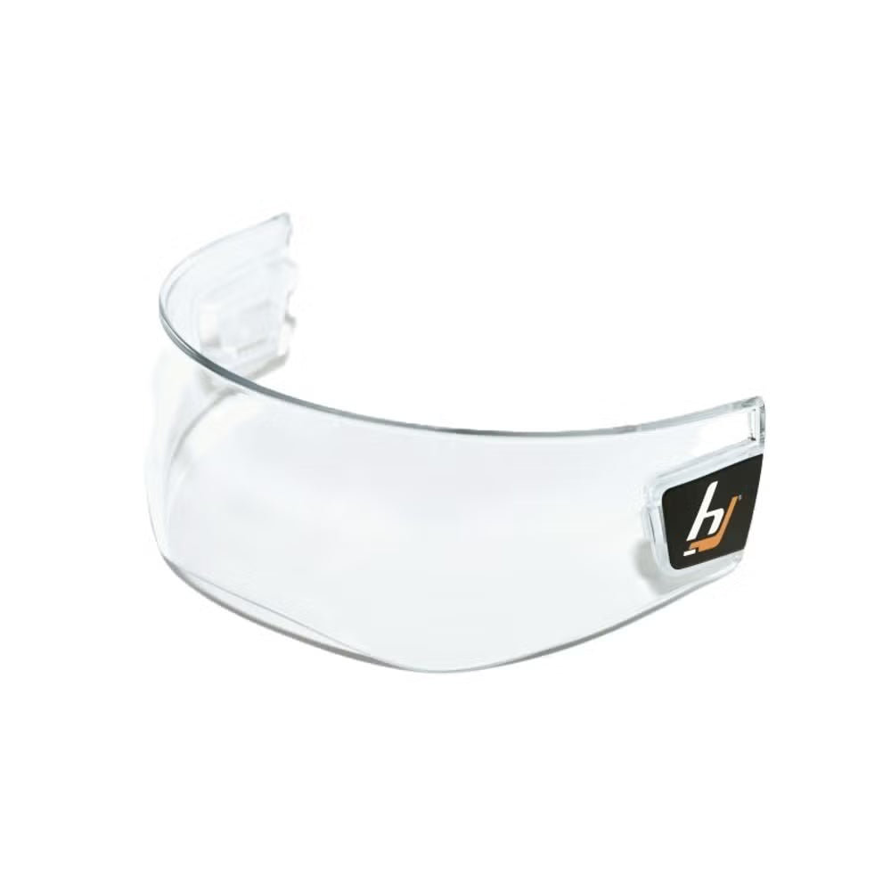 Glass HEJDUK EVO PRO XL II
