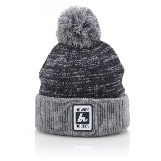 Cepure Howies Toe Drag Senior