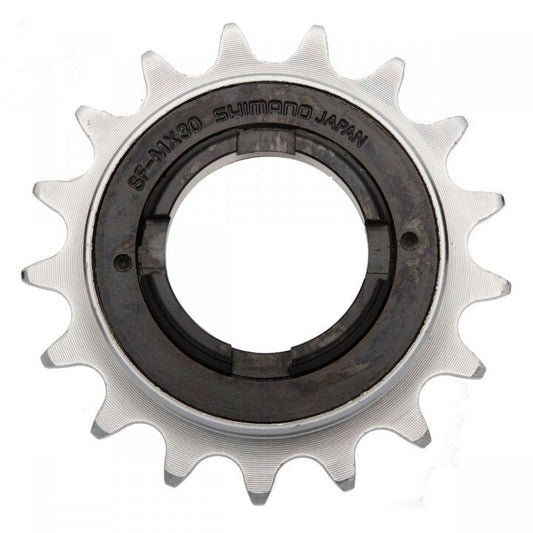 Shimano Freewheel SF-MX30