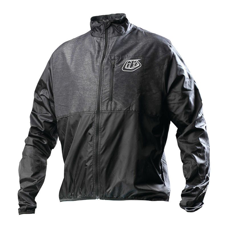 TroyLeeDesigns Ace II Windbreaker