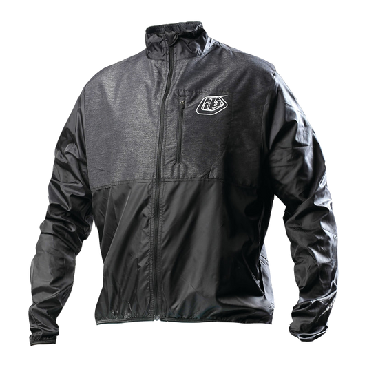 TroyLeeDesigns Ace II Windbreaker