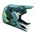 Fly Rayce Ķivere - Zila Stone / Hi-Vis