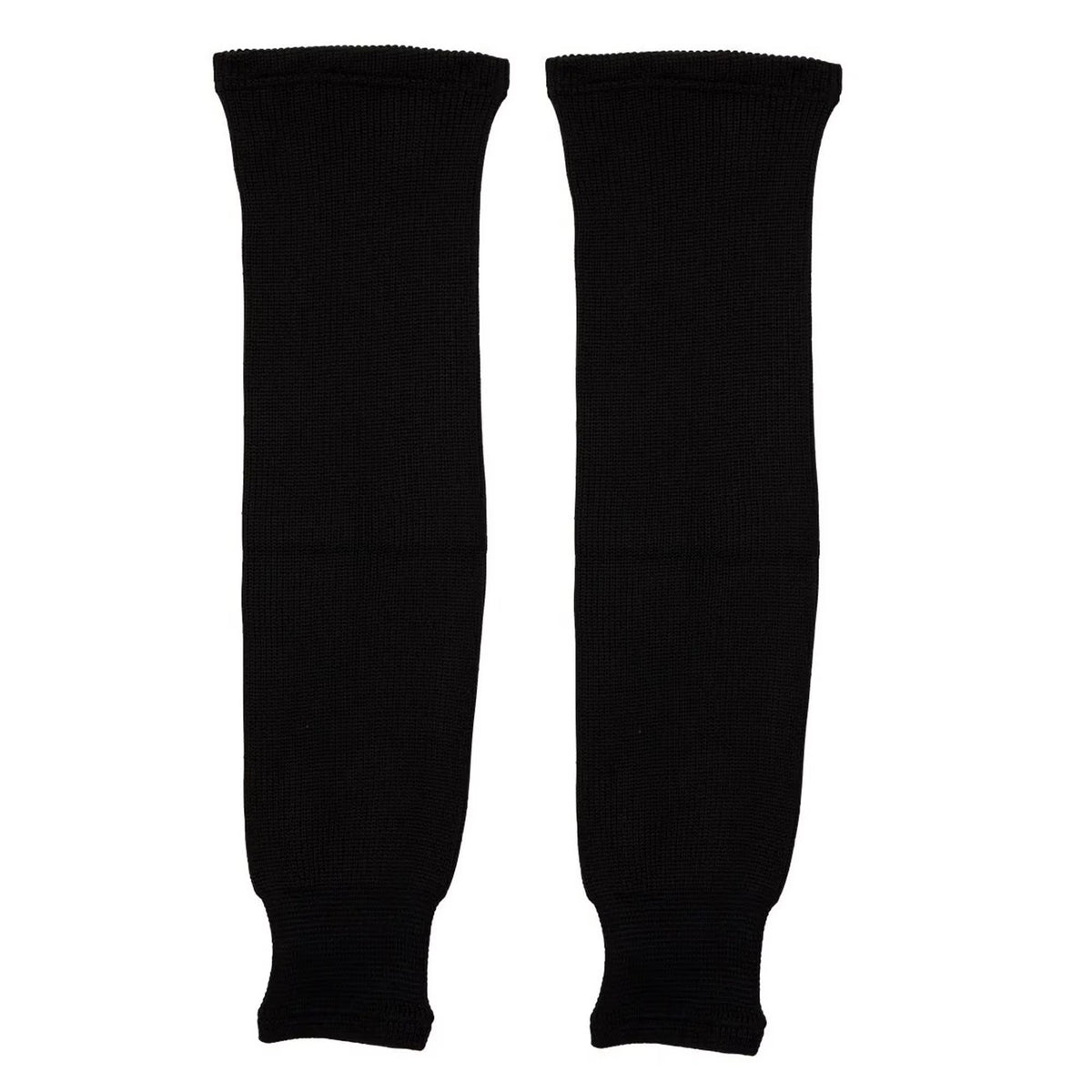 Knit Senior Gaiters