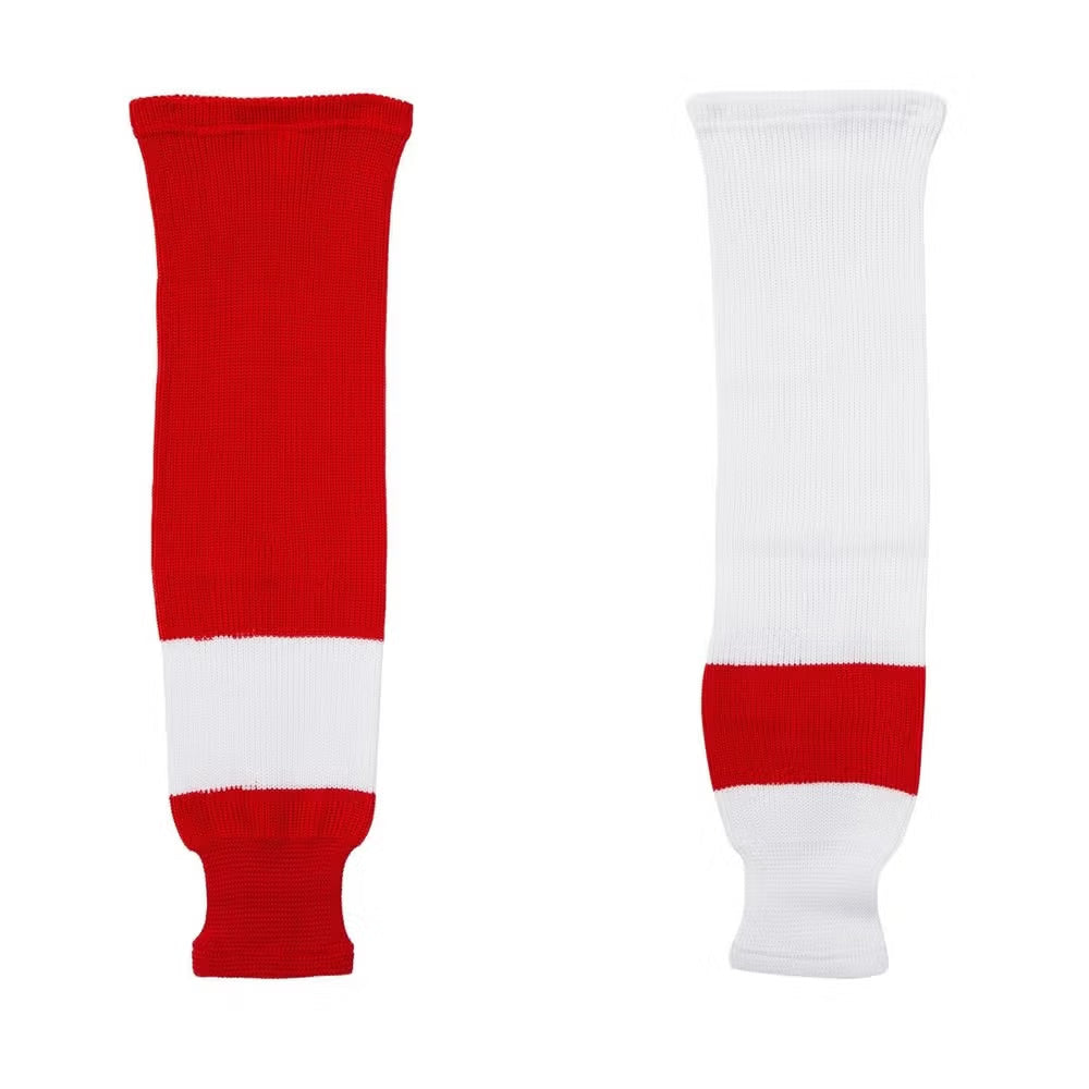 Leggings Knit Detroit Junior