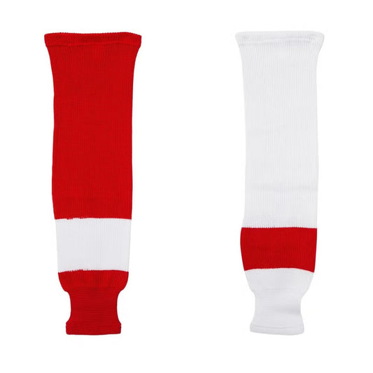 Getras Knit Detroit Junior