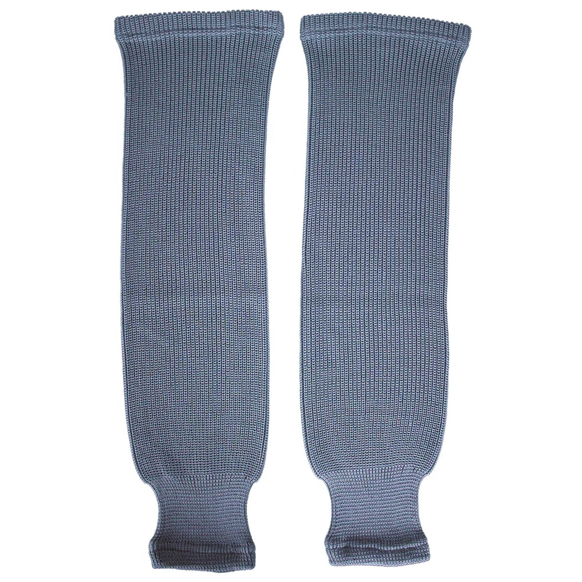 Knit Senior Gaiters