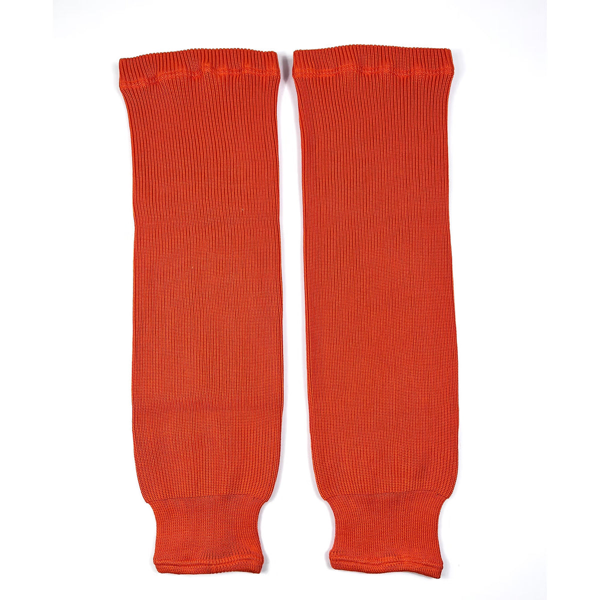 Knit Junior Gaiters