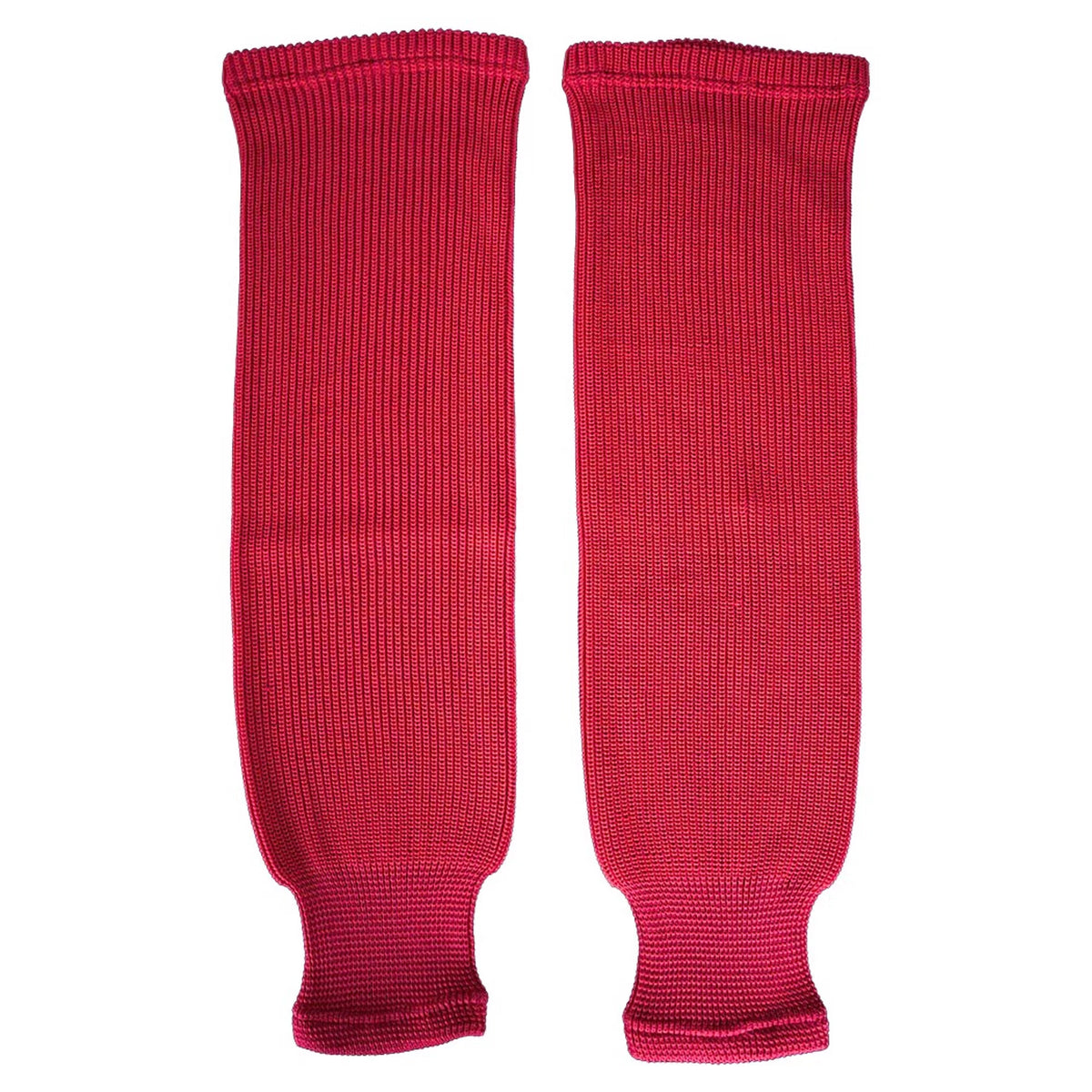Knit Senior Gaiters