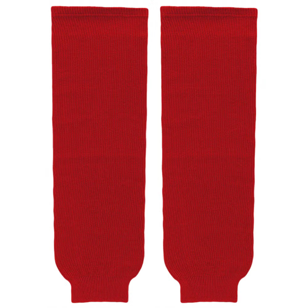 Warrior S23 Youth Gaiters