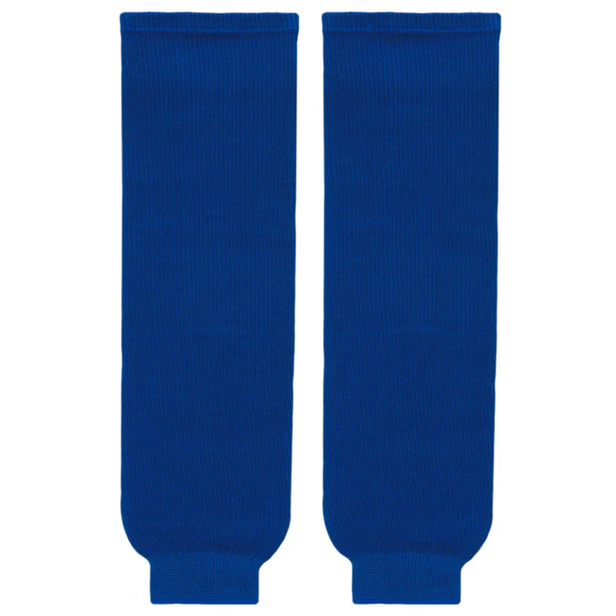 Warrior S23 Youth Gaiters