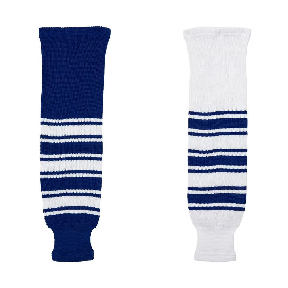 Knit Toronto Junior Leggings