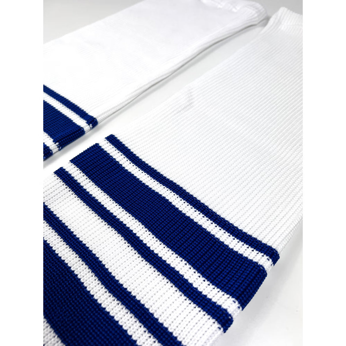 Knit Toronto Junior Leggings