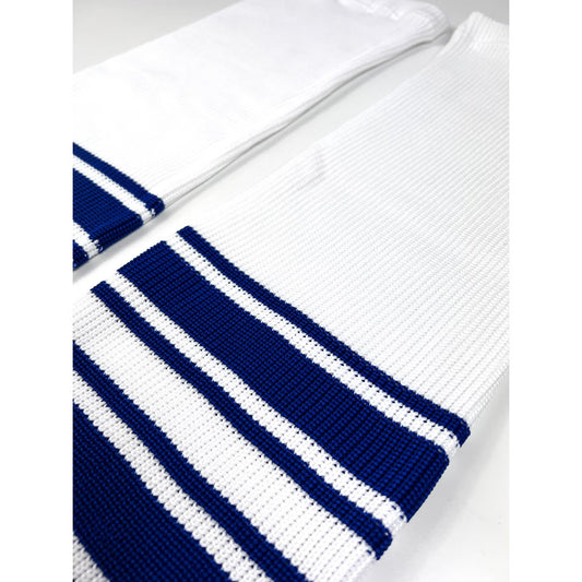 Getras Knit Toronto Junior