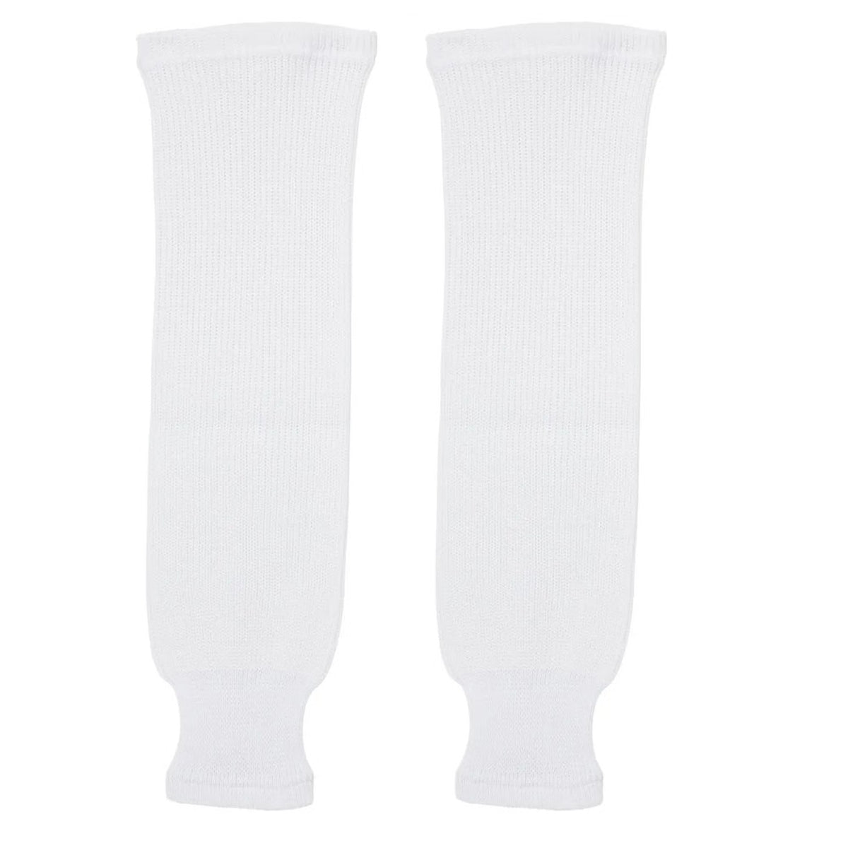 Knit Junior Gaiters