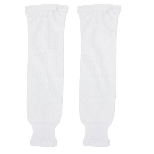 Getras Knit Youth - Baltas