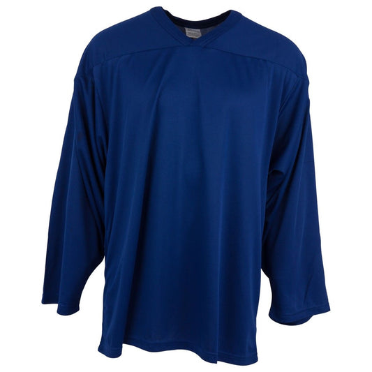 CCM 10200 Senior Hokeja Treniņkrekls