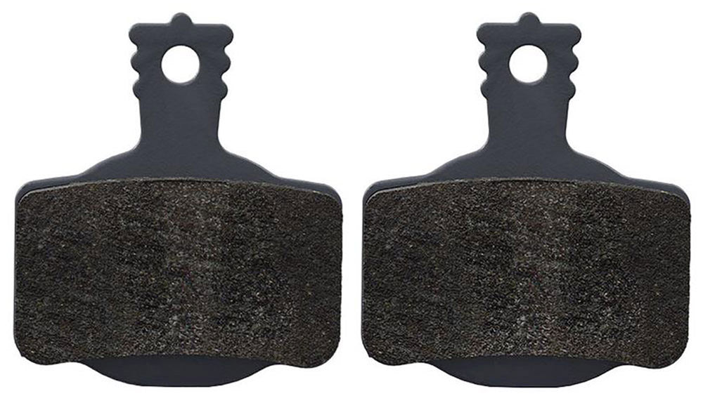 Magura Disc Brake Pads Performance - 7.P