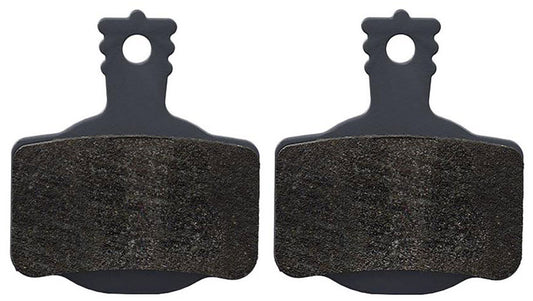 Magura Disc Brake Pads Performance - 7.P