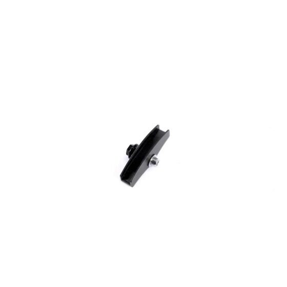 Meybo HSX Replacement Chain Slider + Concentric Bolt