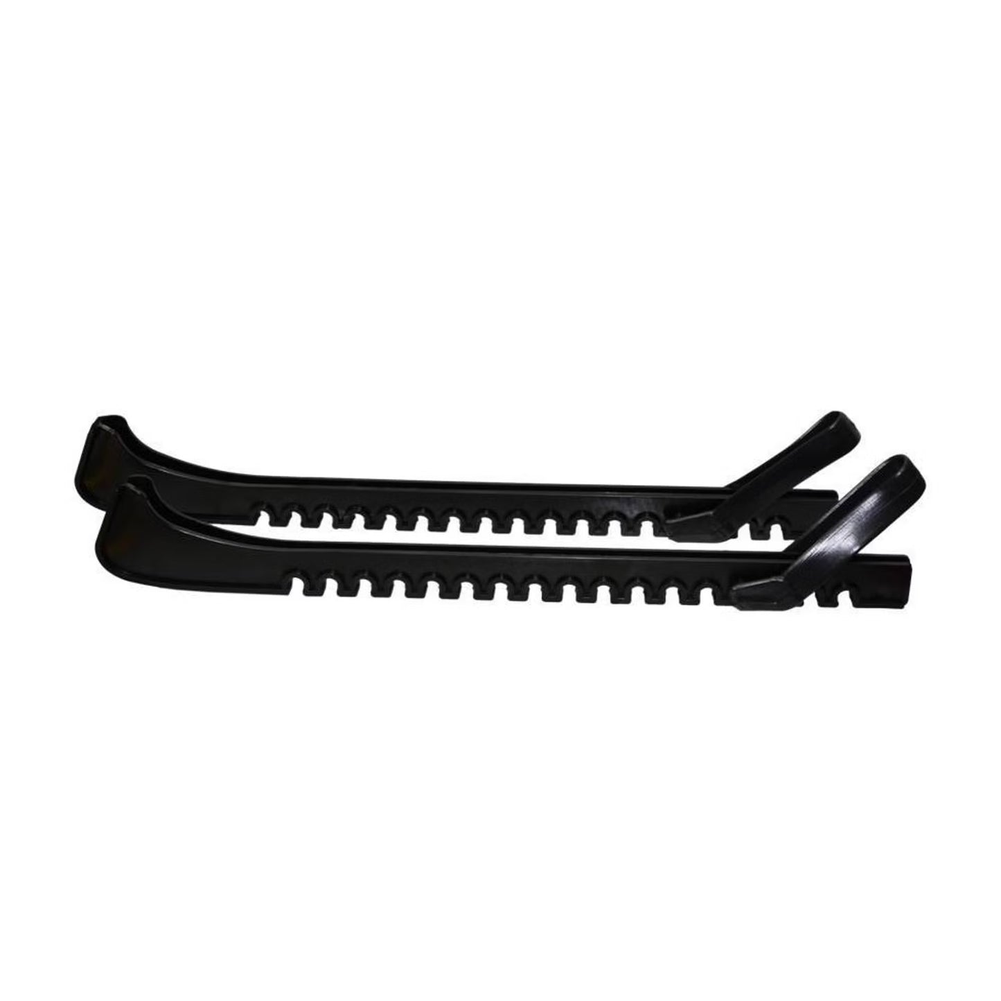 Blue Sports Econo Skate Guard Slidu Uzlikas