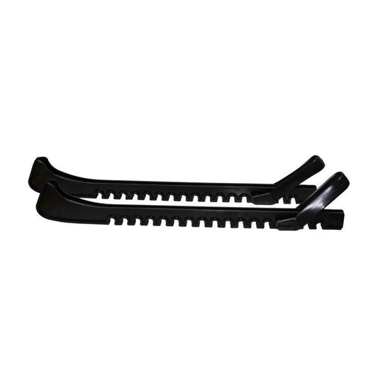 Blue Sports Econo Skate Guard Slidu Uzlikas