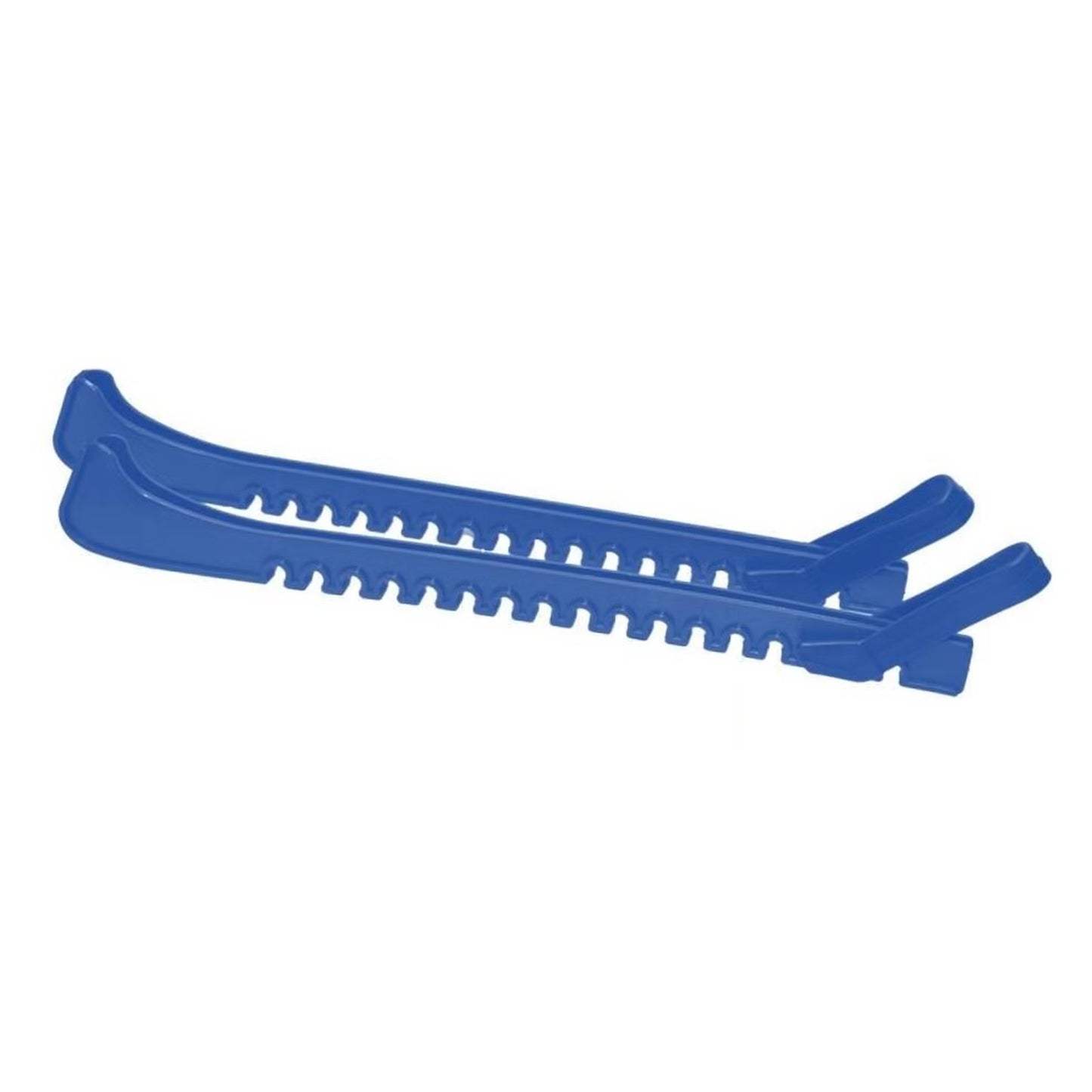 Blue Sports Econo Skate Guard Slidu Uzlikas