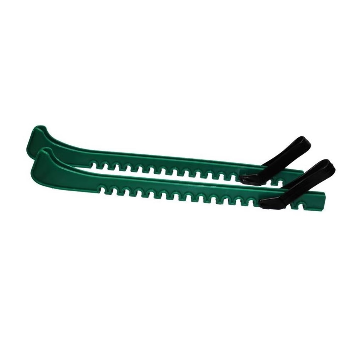 Blue Sports Econo Skate Guard Slidu Uzlikas