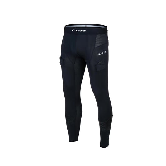 CCM S25 Cut Protect Pants Senior Spenzūra