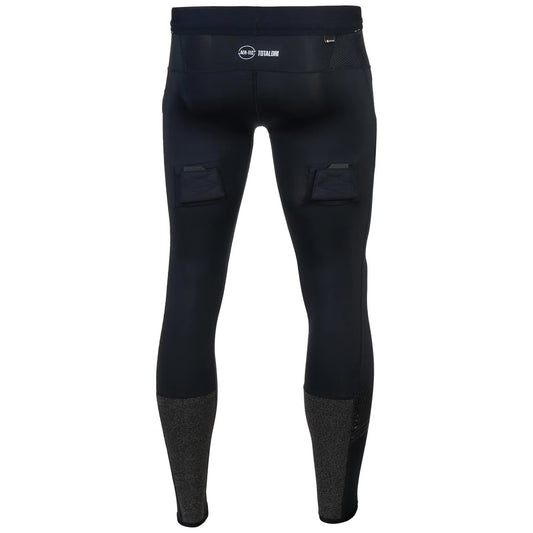 CCM S25 Cut Protect Pants Senior Spenzūra