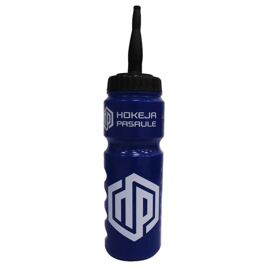 Pudele Hokeja Pasaule Gripper 0.75L