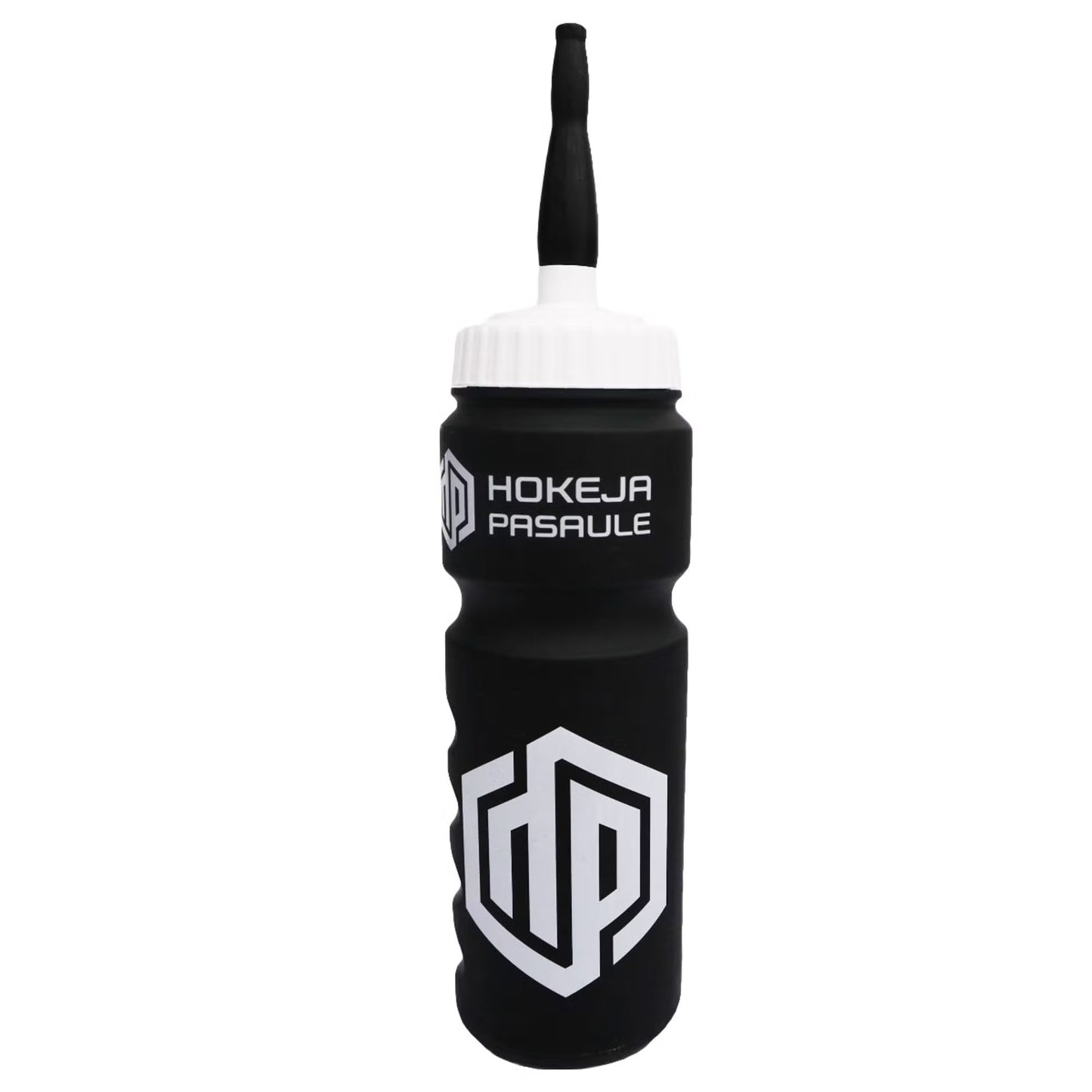 Pudele Hokeja Pasaule Gripper Mat 0.75L