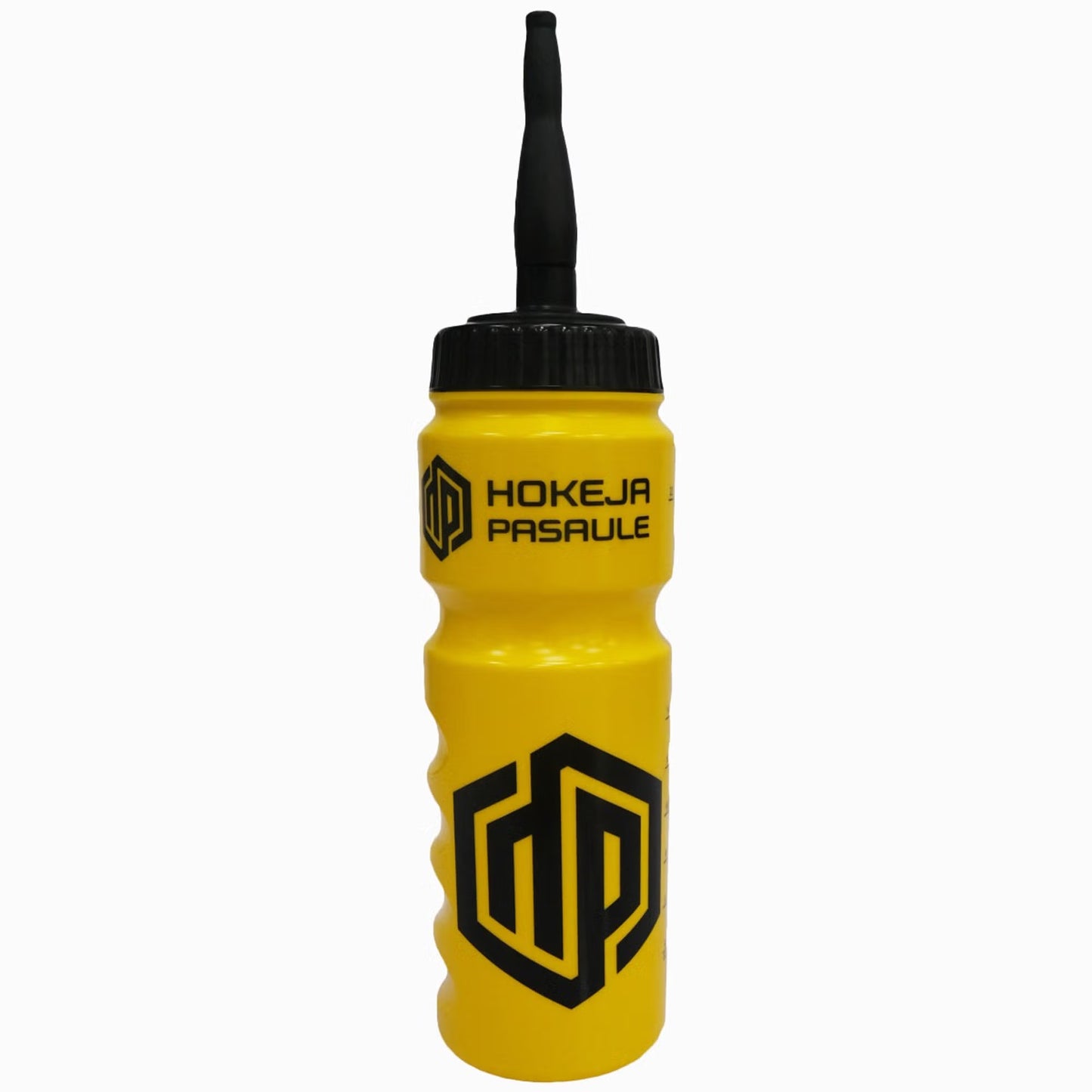 Pudele Hokeja Pasaule Gripper 0.75L