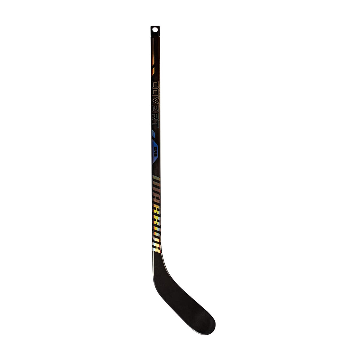 Warrior Covert QR6 Pro Mini Hokeja Nūja