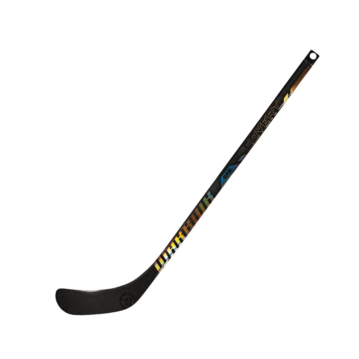 Warrior Covert QR6 Pro Mini Hokeja Nūja