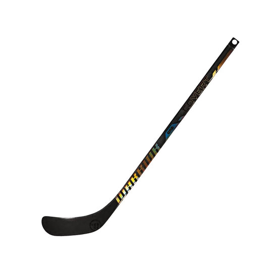 Warrior Covert QR6 Pro Mini Hokeja Nūja