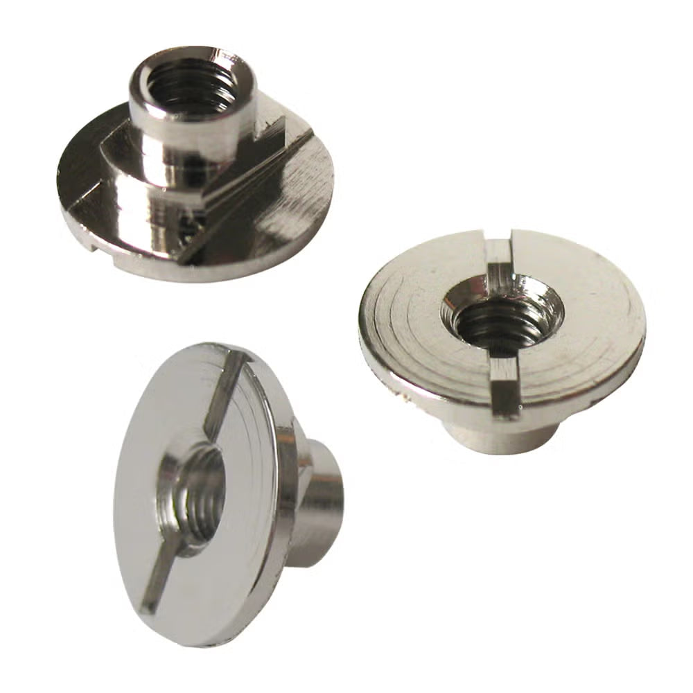 Ķiveres Rez.daļas NBH UZGRIEZNIS SHORT ĶIVEREI