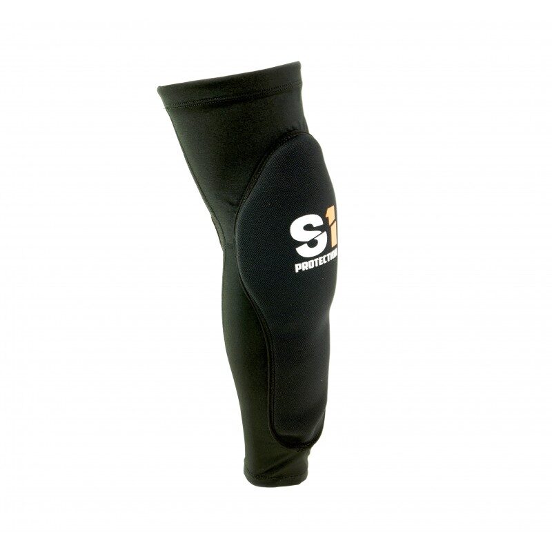 S1 Defense Pro 1.0 Ceļu Sargi