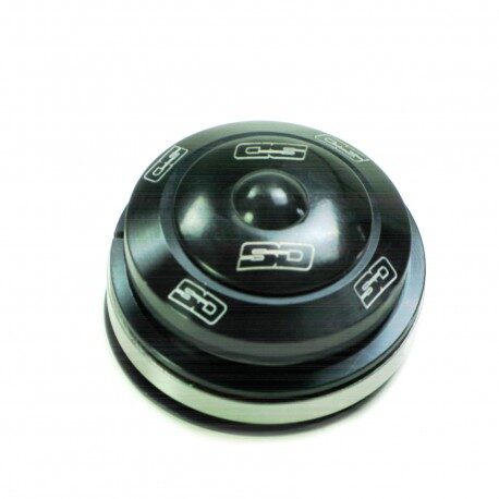 SD Integrētie Stūres Gultņi Sealed 1.5"