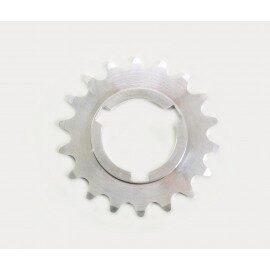 SD-X Sniper Alloy Junior/Expert/Pro Rear Sprocket