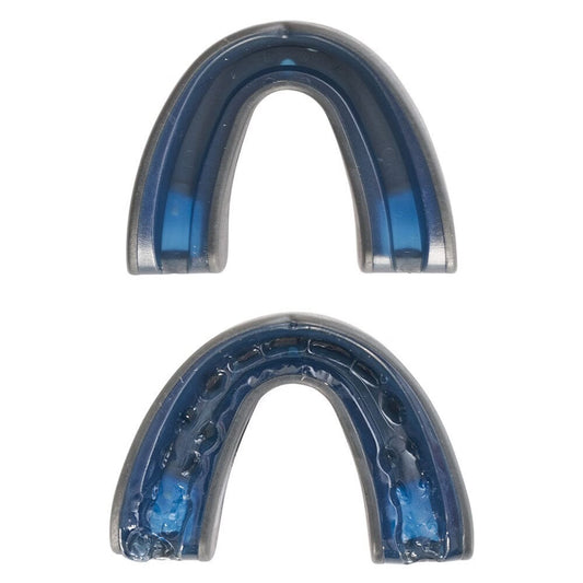 Shock Doctor Nano Double Carbon Senior Zobu Sargs