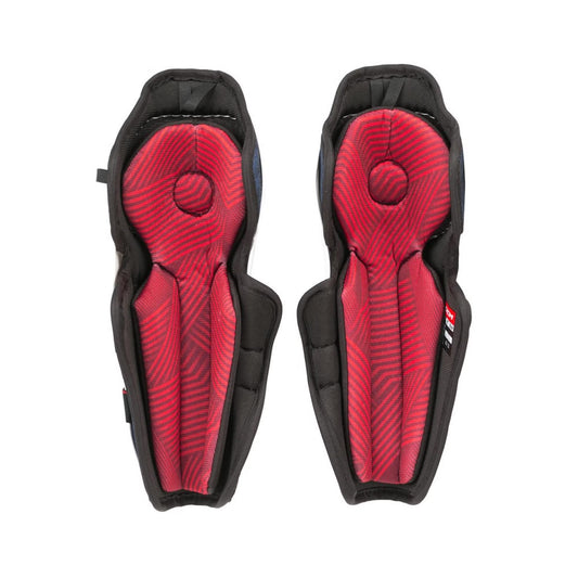 CCM S23 NEXT Youth Hokeja Kājsargi